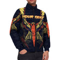 vibehoodie-jackets-custom-adelaide-crows-new-football-team-padded-jackets