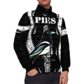 vibehoodie-jackets-collingwood-magpies-indigenous-victory-football-team-padded-jackets