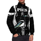 vibehoodie-jackets-collingwood-magpies-indigenous-victory-football-team-padded-jackets