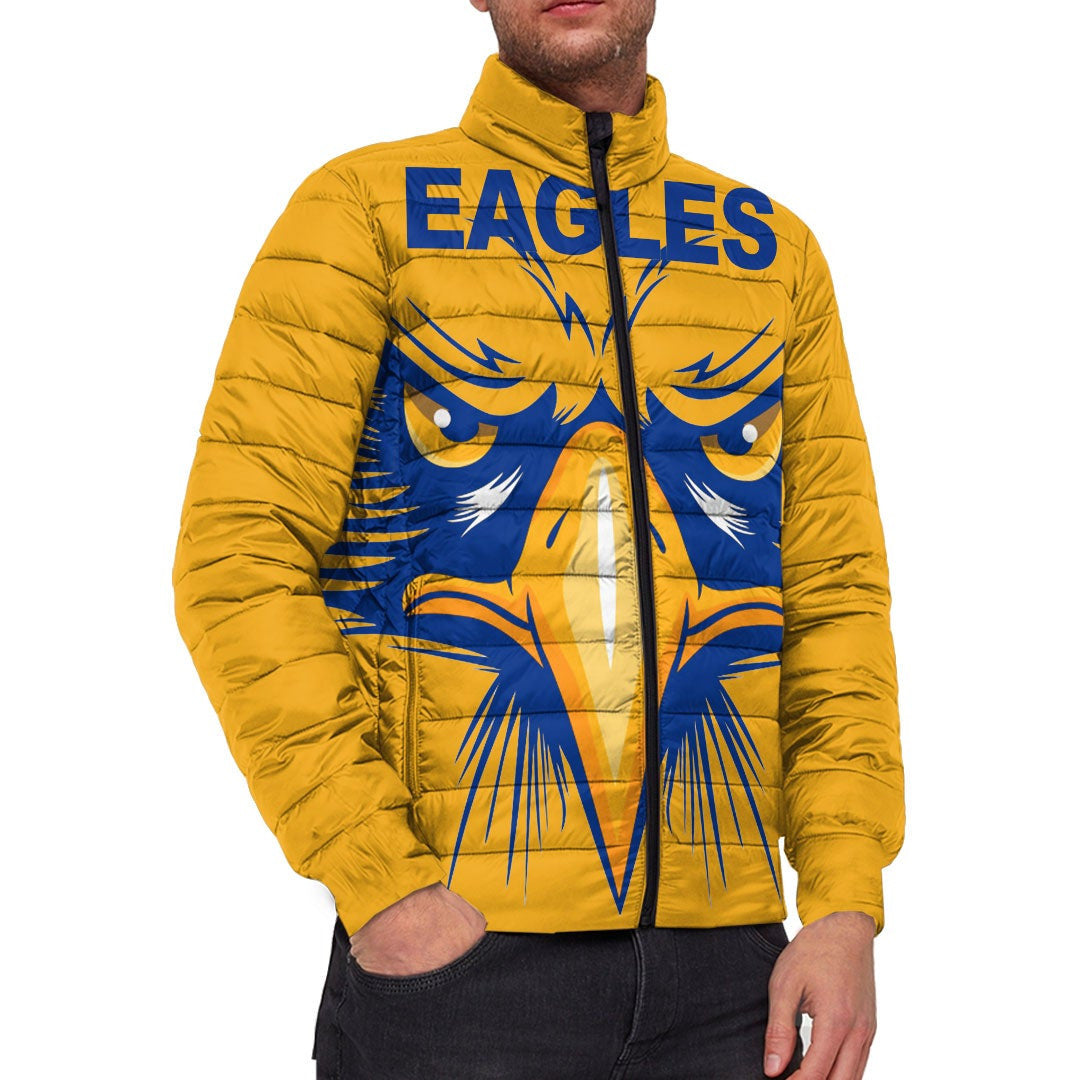 vibehoodie-jackets-west-coast-eagles-football-team-padded-jackets