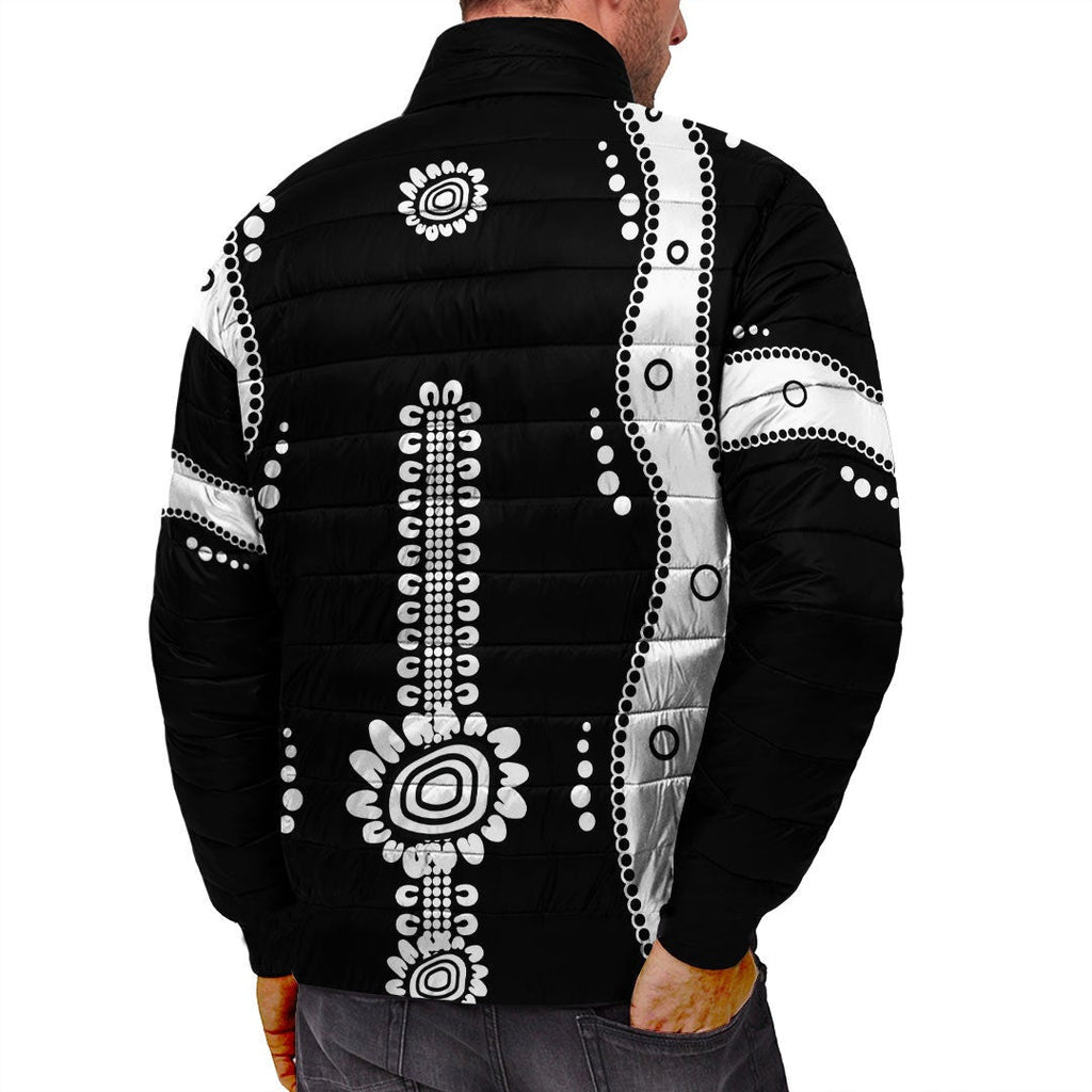 vibehoodie-jackets-collingwood-magpies-indigenous-victory-football-team-padded-jackets