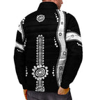 vibehoodie-jackets-collingwood-magpies-indigenous-victory-football-team-padded-jackets