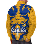 vibehoodie-jackets-west-coast-eagles-football-team-padded-jackets