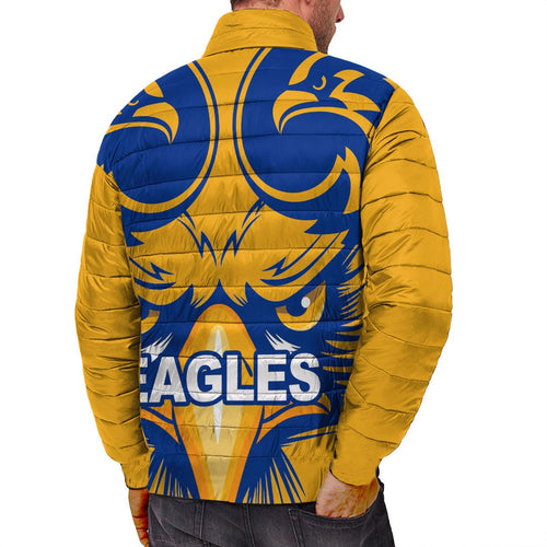 vibehoodie-jackets-west-coast-eagles-football-team-padded-jackets