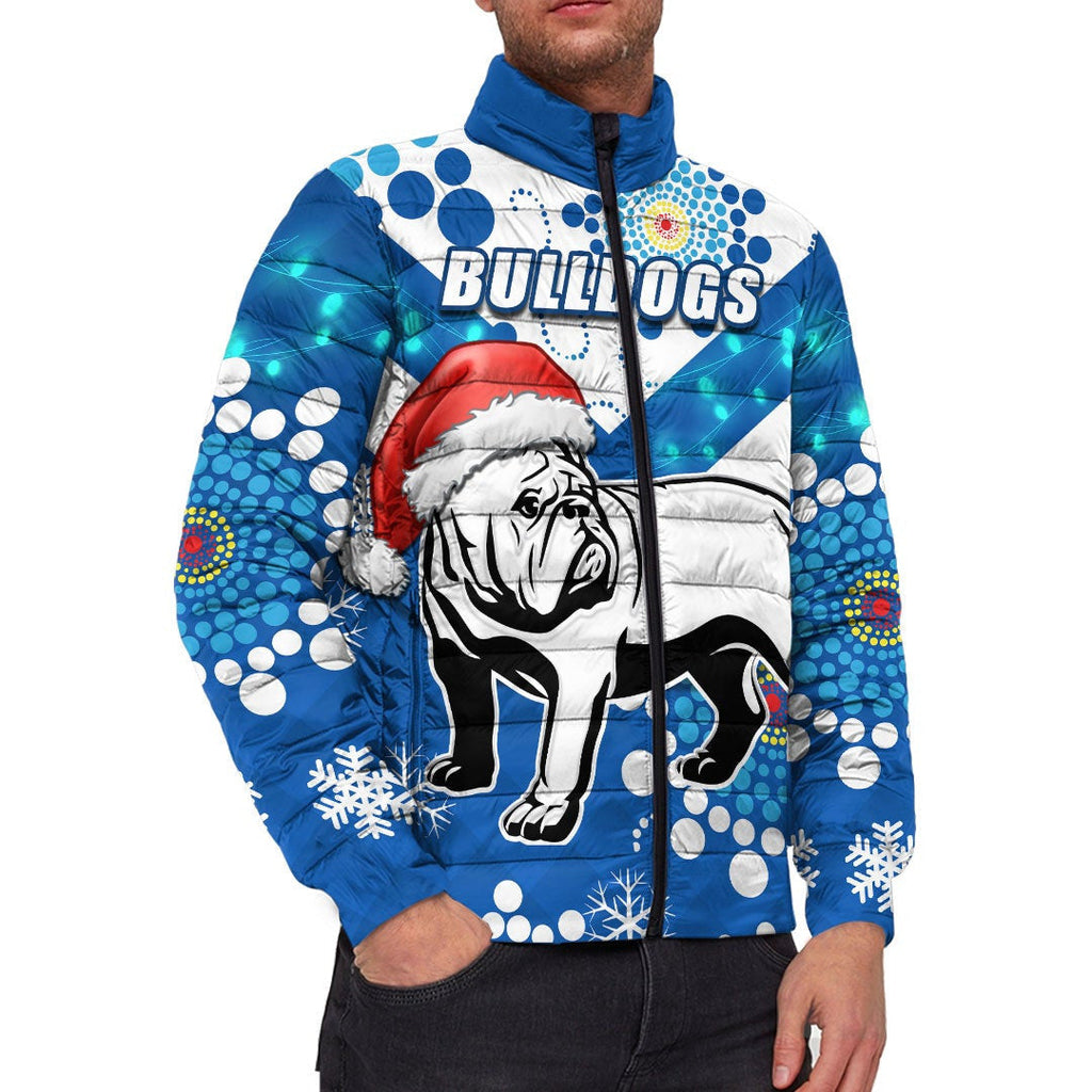 vibehoodie-jackets-canterbury-bankstown-bulldogs-christmas-rugby-team-padded-jackets