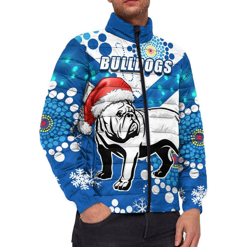 vibehoodie-jackets-canterbury-bankstown-bulldogs-christmas-rugby-team-padded-jackets