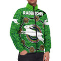 vibehoodie-jackets-south-sydney-rabbitohs-indigenous-original-rugby-team-padded-jackets