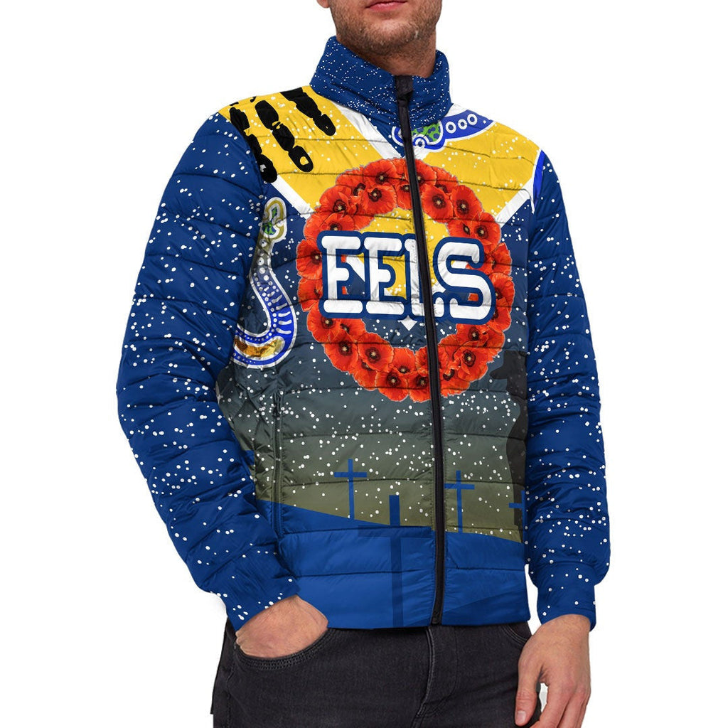 vibehoodie-jackets-parramatta-eels-anzac-day-poppy-rugby-team-padded-jackets