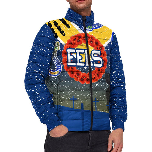 vibehoodie-jackets-parramatta-eels-anzac-day-poppy-rugby-team-padded-jackets