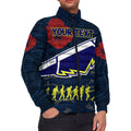vibehoodie-jackets-custom-north-queensland-cowboys-anzac-special-style-rugby-team-padded-jackets-padded-jackets