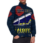vibehoodie-jackets-custom-north-queensland-cowboys-anzac-special-style-rugby-team-padded-jackets-padded-jackets