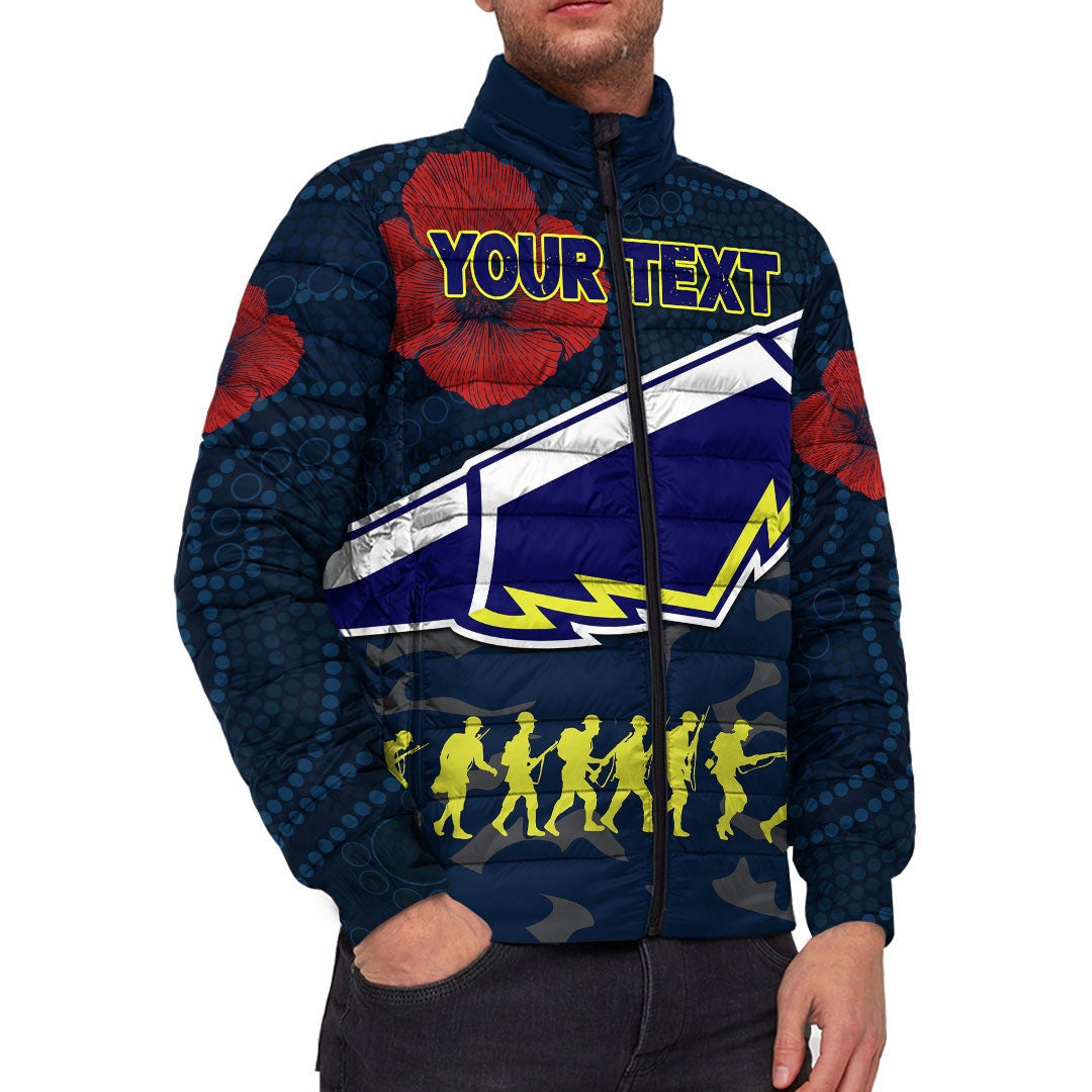 vibehoodie-jackets-custom-north-queensland-cowboys-anzac-special-style-rugby-team-padded-jackets-padded-jackets