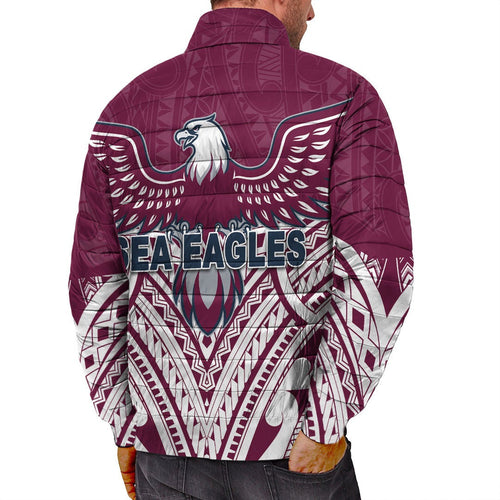 vibehoodie-jackets-manly-warringah-sea-eagles-rugby-team-padded-jackets