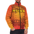 vibehoodie-jackets-gold-coast-suns-indigenous-limited-edition-football-team-padded-jackets