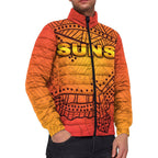 vibehoodie-jackets-gold-coast-suns-indigenous-limited-edition-football-team-padded-jackets