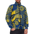 vibehoodie-jackets-parramatta-eels-indigenous-new-style-rugby-team-padded-jackets