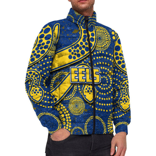 vibehoodie-jackets-parramatta-eels-indigenous-new-style-rugby-team-padded-jackets