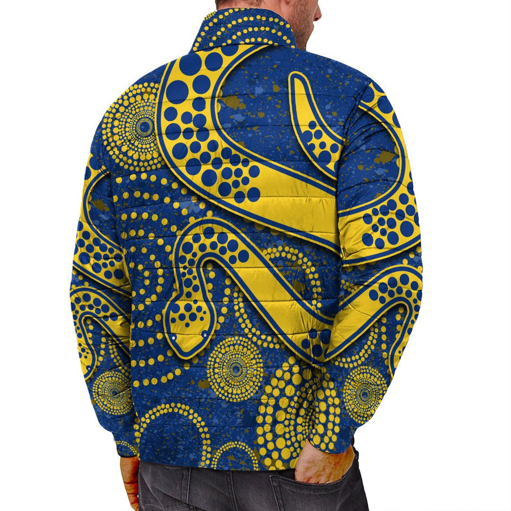vibehoodie-jackets-parramatta-eels-indigenous-new-style-rugby-team-padded-jackets