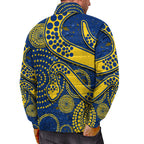 vibehoodie-jackets-parramatta-eels-indigenous-new-style-rugby-team-padded-jackets