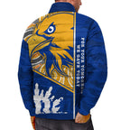 vibehoodie-jackets-west-coast-eagles-anzac-day-football-team-padded-jackets