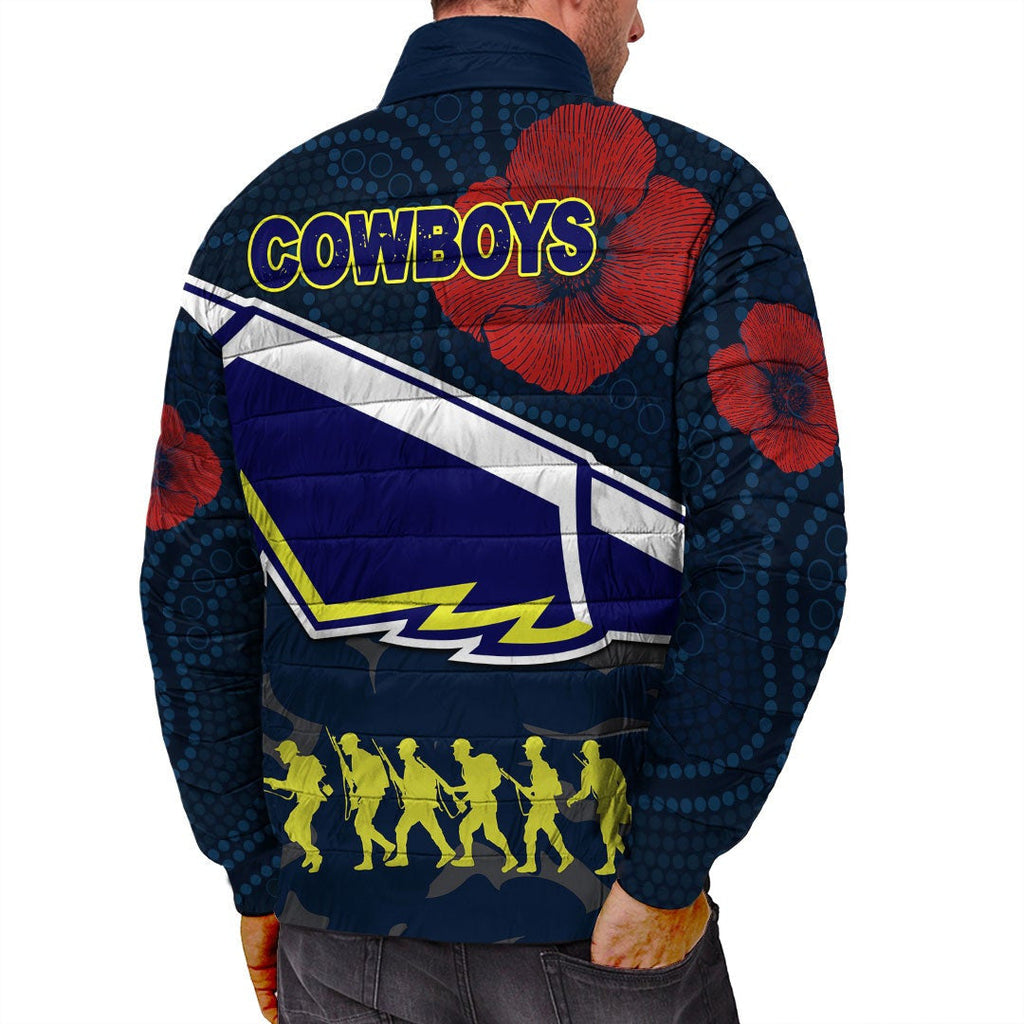 vibehoodie-jackets-custom-north-queensland-cowboys-anzac-special-style-rugby-team-padded-jackets-padded-jackets