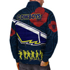 vibehoodie-jackets-custom-north-queensland-cowboys-anzac-special-style-rugby-team-padded-jackets-padded-jackets