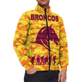 vibehoodie-jackets-brisbane-lions-anzac-day-camo-football-team-padded-jackets