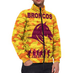 vibehoodie-jackets-brisbane-lions-anzac-day-camo-football-team-padded-jackets