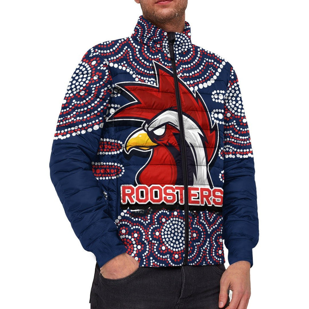 vibehoodie-jackets-sydney-roosters-indigenous-new-rugby-team-padded-jackets