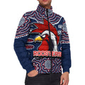 vibehoodie-jackets-sydney-roosters-indigenous-new-rugby-team-padded-jackets