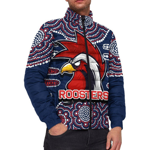vibehoodie-jackets-sydney-roosters-indigenous-new-rugby-team-padded-jackets