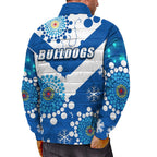 vibehoodie-jackets-canterbury-bankstown-bulldogs-christmas-rugby-team-padded-jackets