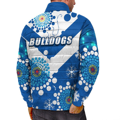 vibehoodie-jackets-canterbury-bankstown-bulldogs-christmas-rugby-team-padded-jackets