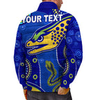 vibehoodie-jackets-custom-parramatta-eels-indigenous-special-blue-version-rugby-team-padded-jackets