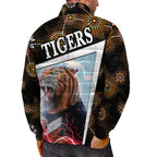vibehoodie-jackets-wests-tigers-special-style-rugby-team-padded-jackets
