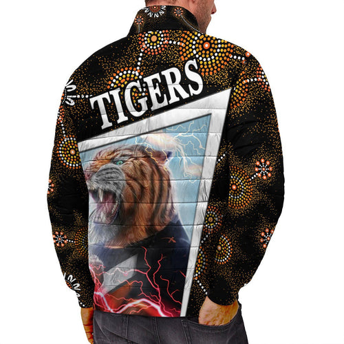 vibehoodie-jackets-wests-tigers-special-style-rugby-team-padded-jackets