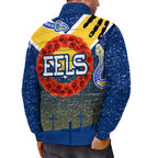 vibehoodie-jackets-parramatta-eels-anzac-day-poppy-rugby-team-padded-jackets