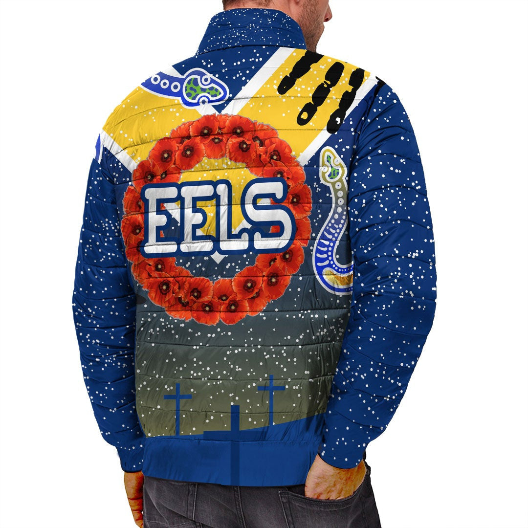 vibehoodie-jackets-parramatta-eels-anzac-day-poppy-rugby-team-padded-jackets