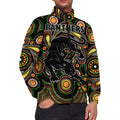 vibehoodie-jackets-penrith-panthers-indigenous-new-rugby-team-padded-jackets