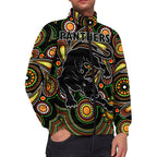 vibehoodie-jackets-penrith-panthers-indigenous-new-rugby-team-padded-jackets