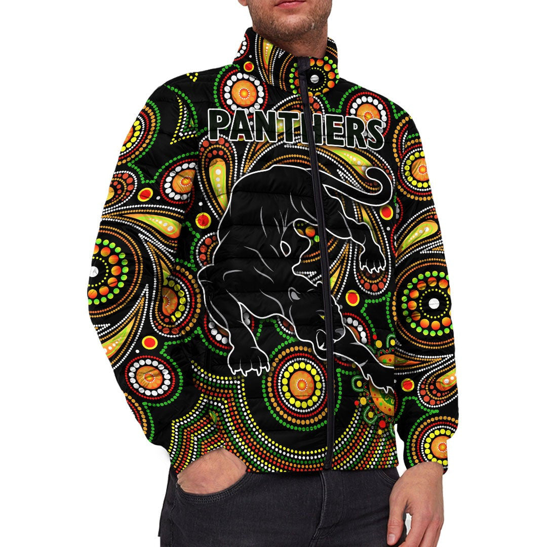 vibehoodie-jackets-penrith-panthers-indigenous-new-rugby-team-padded-jackets