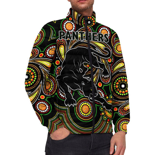 vibehoodie-jackets-penrith-panthers-indigenous-new-rugby-team-padded-jackets