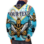 vibehoodie-jackets-custom-gold-coast-titans-unique-indigenous-rugby-team-padded-jackets