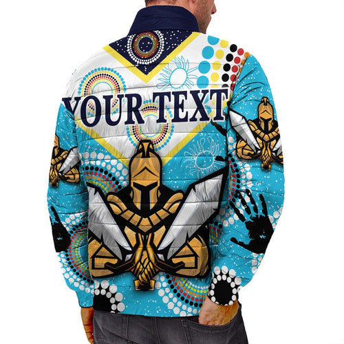 vibehoodie-jackets-custom-gold-coast-titans-unique-indigenous-rugby-team-padded-jackets