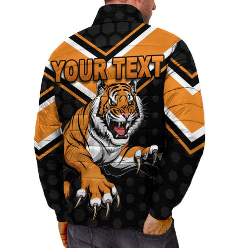 vibehoodie-jackets-custom-wests-tigers-original-rugby-team-padded-jackets