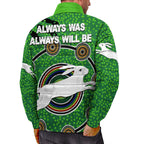 vibehoodie-jackets-south-sydney-rabbitohs-indigenous-original-rugby-team-padded-jackets