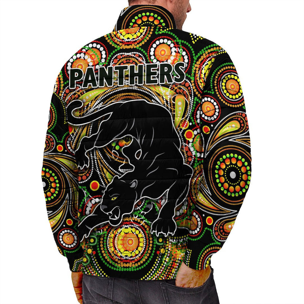 vibehoodie-jackets-penrith-panthers-indigenous-new-rugby-team-padded-jackets