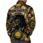 vibehoodie-jackets-penrith-panthers-indigenous-new-rugby-team-padded-jackets