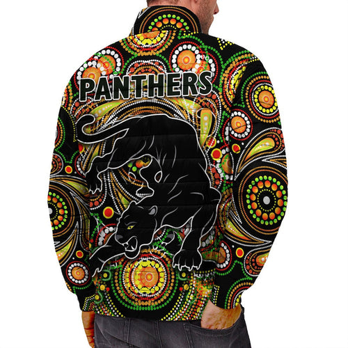 vibehoodie-jackets-penrith-panthers-indigenous-new-rugby-team-padded-jackets