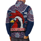 vibehoodie-jackets-sydney-roosters-indigenous-new-rugby-team-padded-jackets